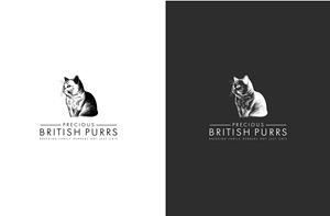 Logo Design by GLDesigns for this project | Design: #30042593