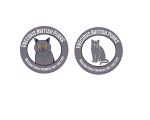 Logo Design by Hatter