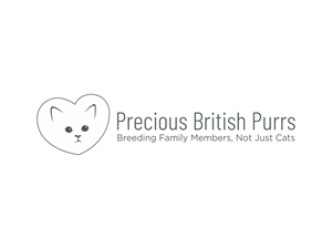 Logo Design by BNdesigner for this project | Design: #30046593