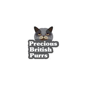 Logo Design by Dz33 for this project | Design: #30041268
