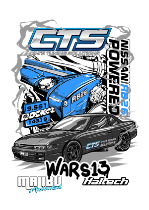 T-shirt Design by nickyboy for this project | Design: #30049099