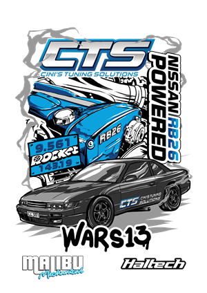 T-shirt Design by nickyboy for this project | Design: #30054261