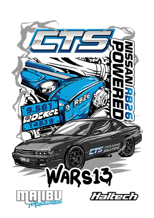 T-shirt Design by nickyboy for this project | Design: #30054262