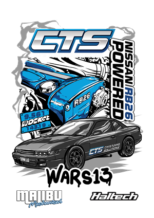 T-shirt Design by nickyboy for this project | Design: #30054984