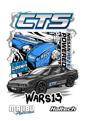 T-shirt Design by nickyboy for this project | Design: #30077749