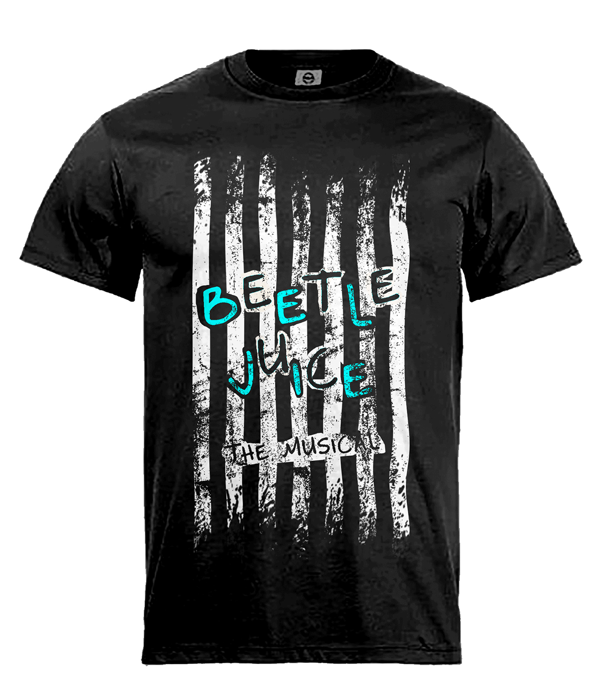 T-shirt Design by Johncina for this project | Design #30056202