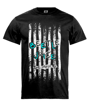 T-shirt Design by Johncina for this project | Design: #30056202