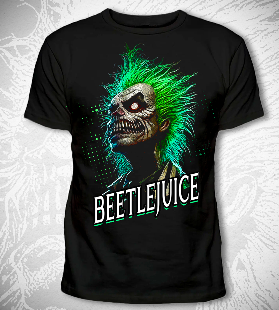 Design de T-shirt par Jonya pour ce projet | Design #30070907
