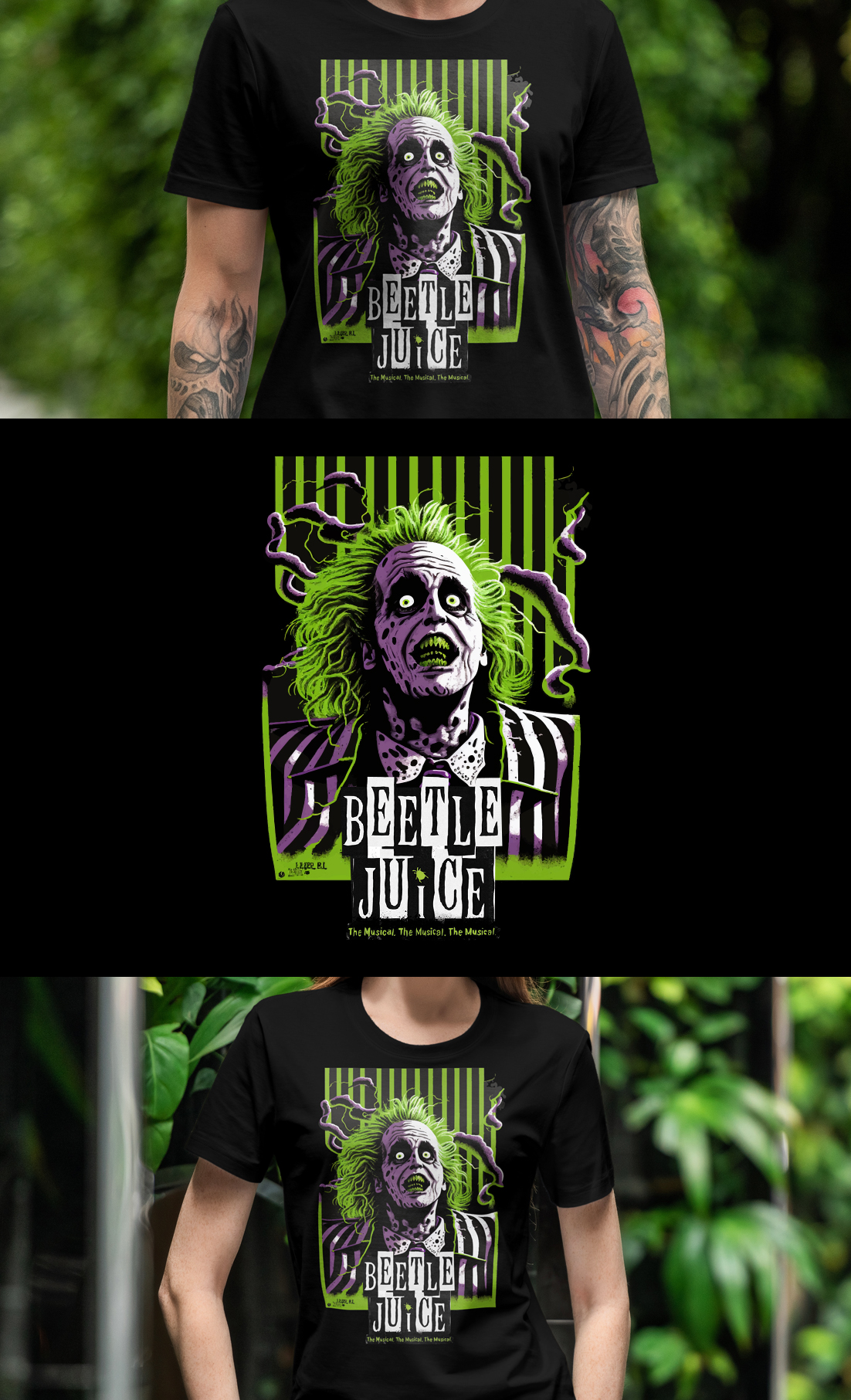 T-Shirt-Design von GLDesigns für dieses Projekt | Design #30070229