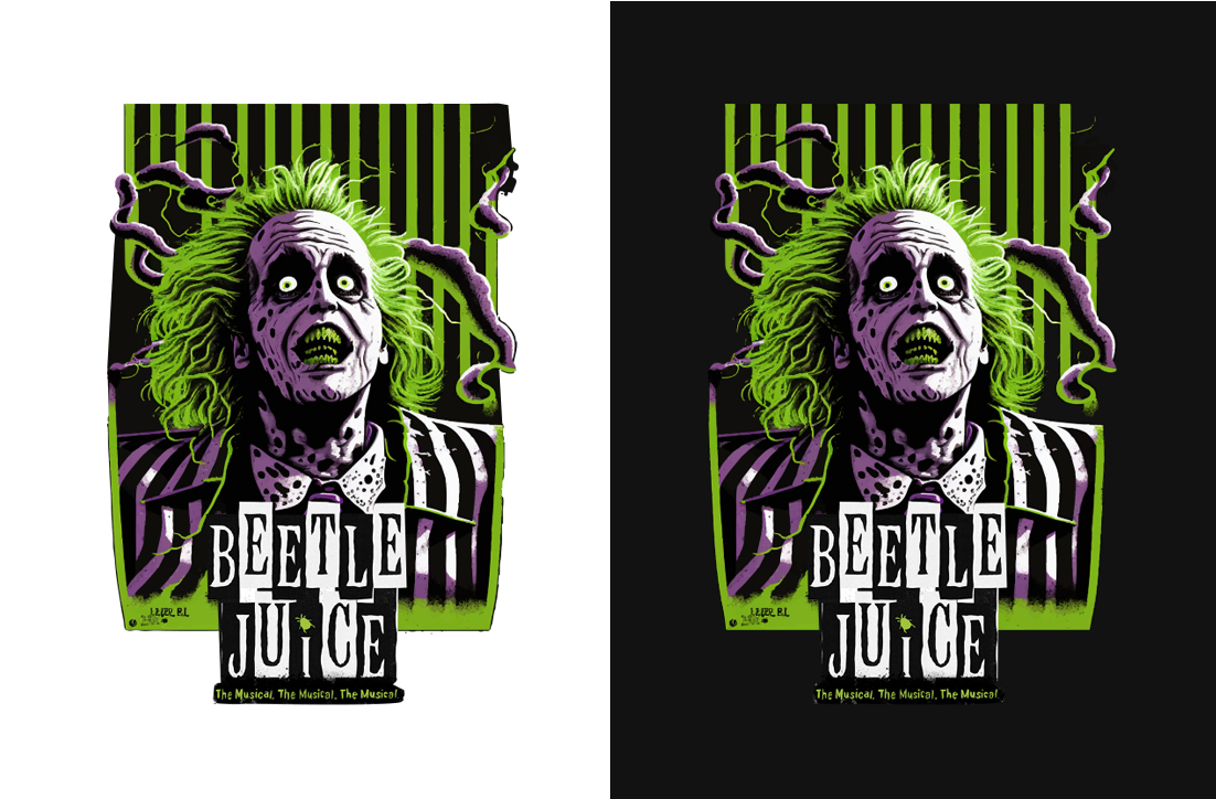 T-shirt Design by GLDesigns for this project | Design #30080118