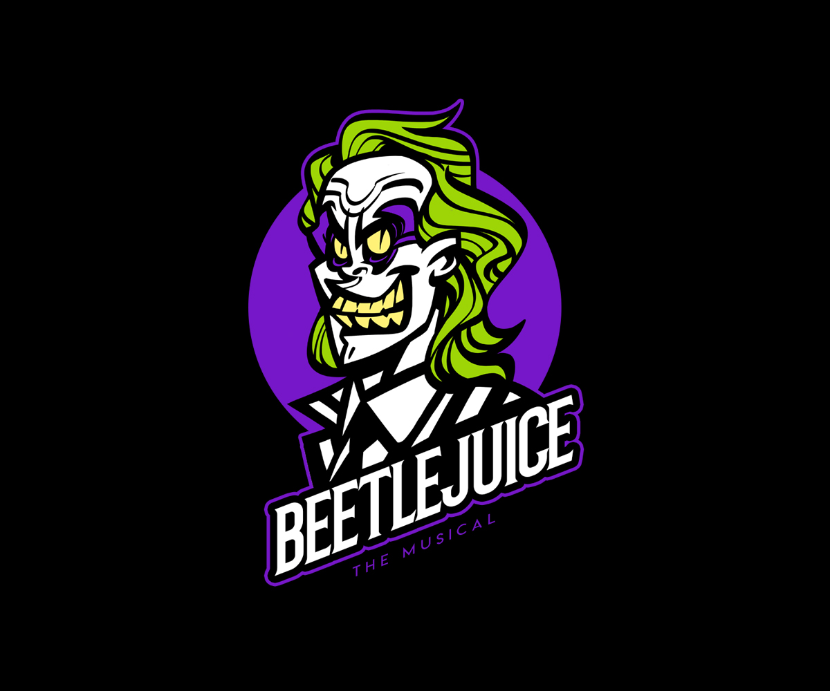 Diseño de Camiseta por mixo para este proyecto | Diseño #30079143