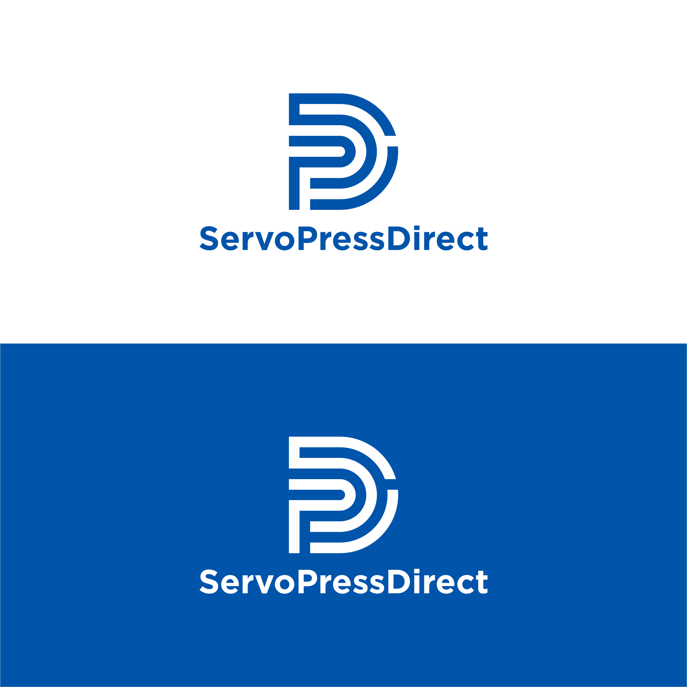 Logo-Design von ristiana_design für dieses Projekt | Design #30038852