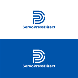 Diseño de Logo por ristiana_design para este proyecto | Diseño: #30038852