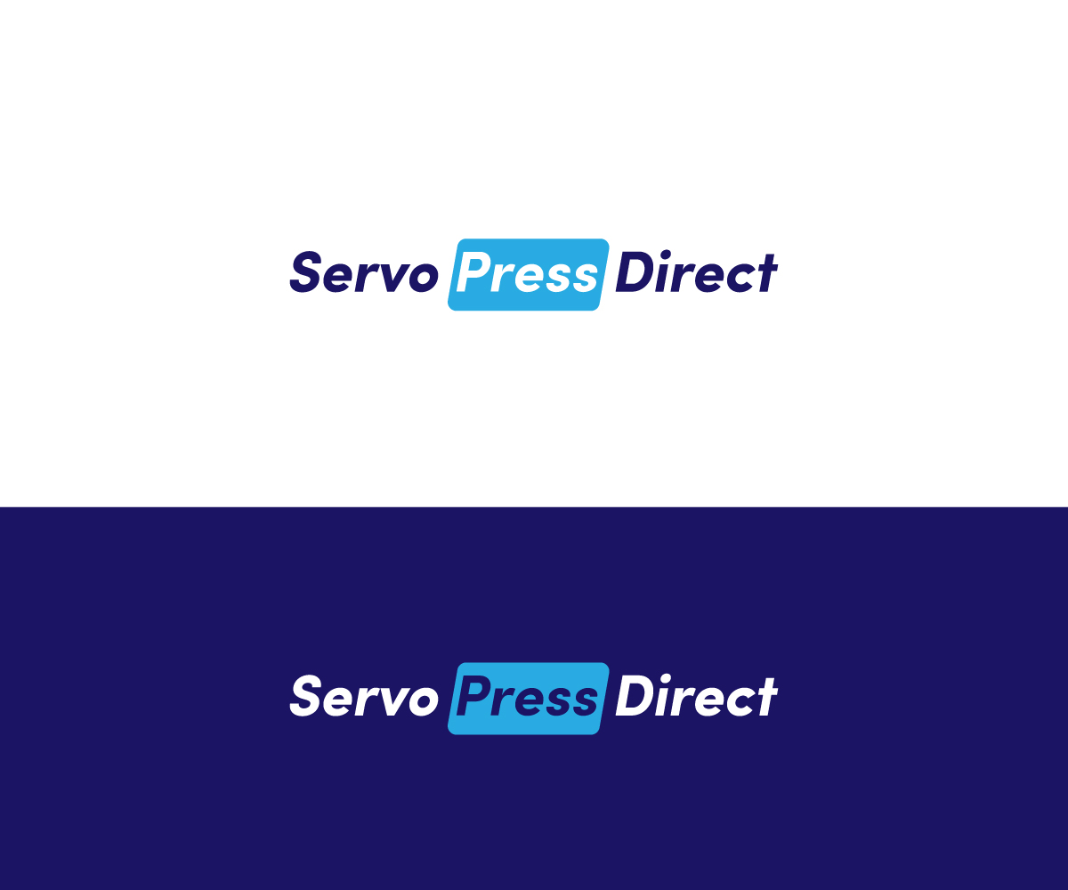 Logo Design by RS_Design for this project | Design #30039697