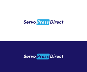 Logo Design by RS_Design for this project | Design: #30039697