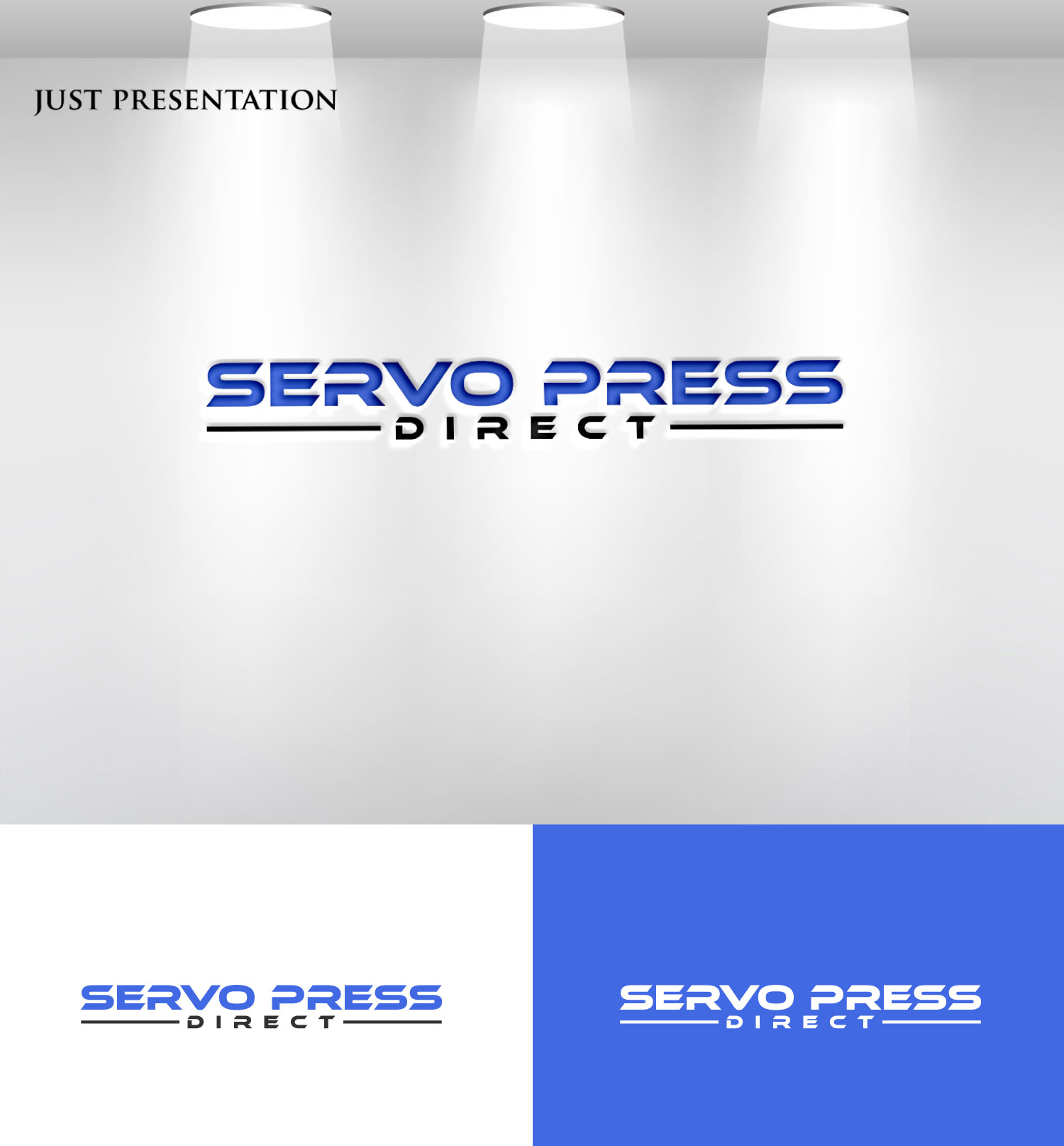 Logo Design by Mi Design1 for this project | Design #30039332