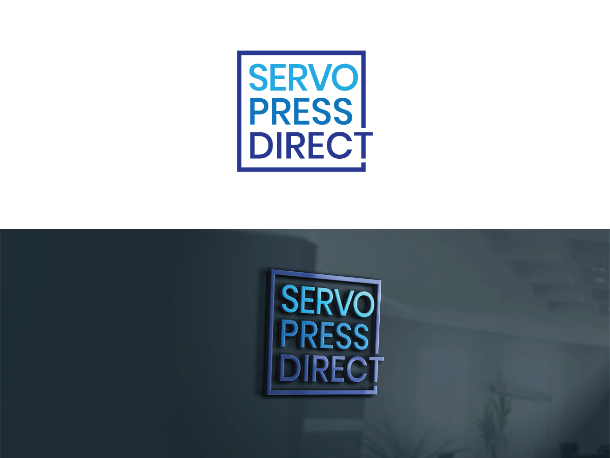 Logo Design by 439 Creations for this project | Design #30038579