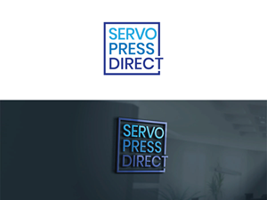 Logo-Design von 439 Creations für dieses Projekt | Design: #30038579