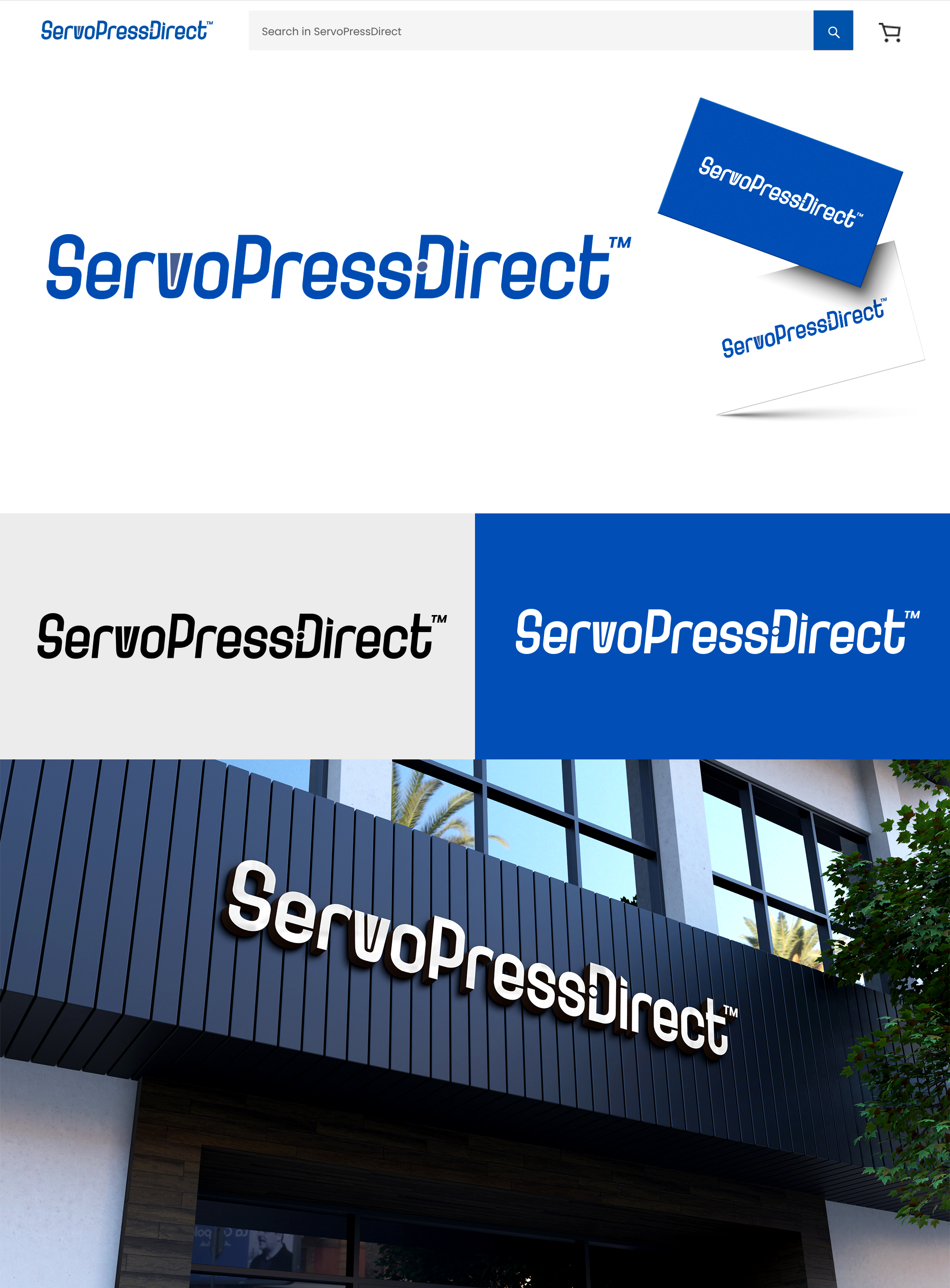 Logo Design by Design Athics for this project | Design #30044626