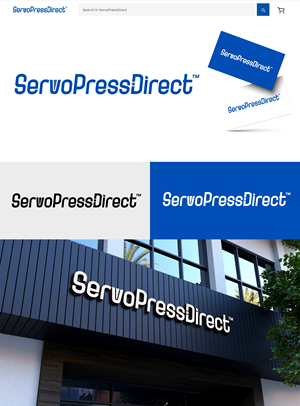 Logo-Design von Design Athics für dieses Projekt | Design: #30044626