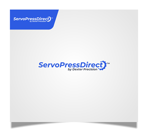 Design de Logo par Zivana pour ce projet | Design #30042319