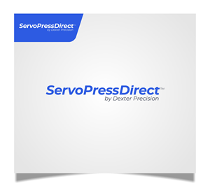 Logo Design by Zivana for this project | Design: #30042444