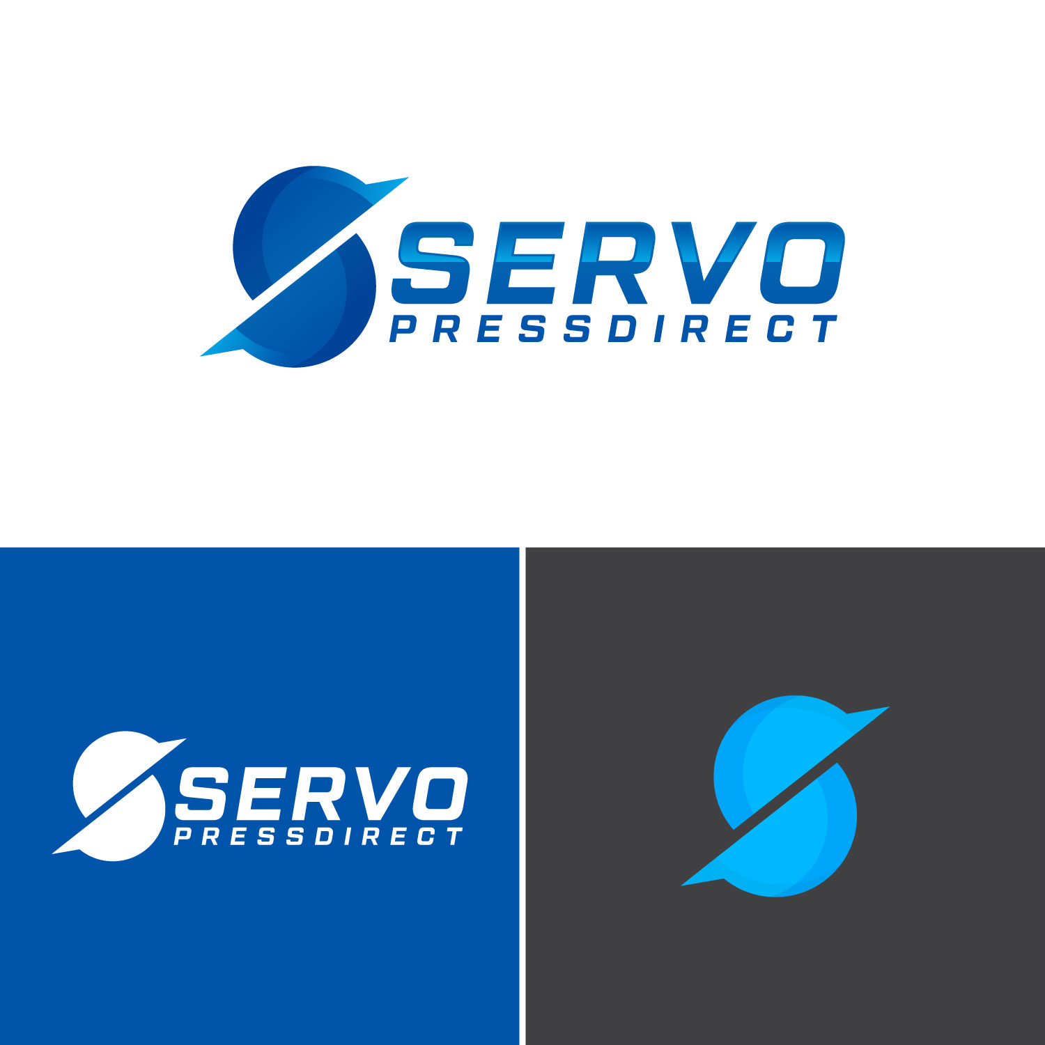 Diseño de Logo por Revolt Team para este proyecto | Diseño #30040079