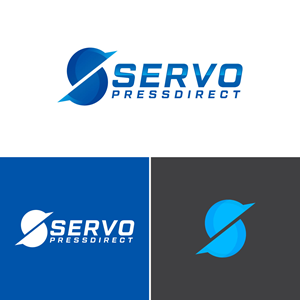 Design de Logo par Revolt Team pour ce projet | Design #30040079