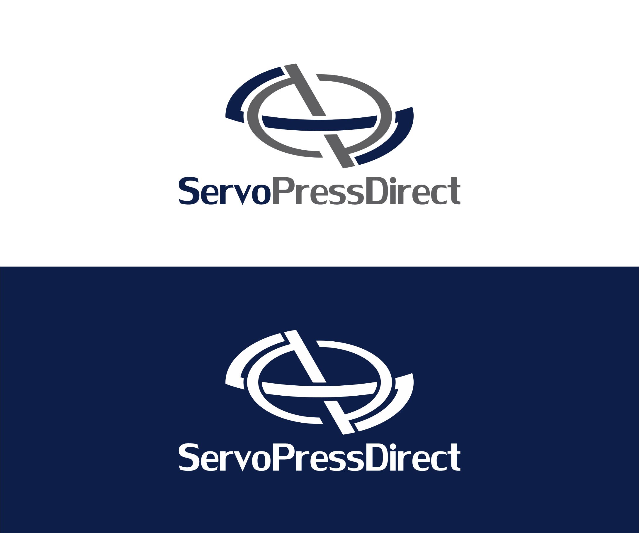 Logo Design by alkaline for this project | Design #30039406
