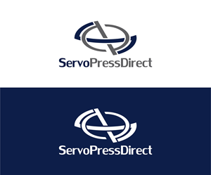 Logo Design by alkaline for this project | Design: #30039406