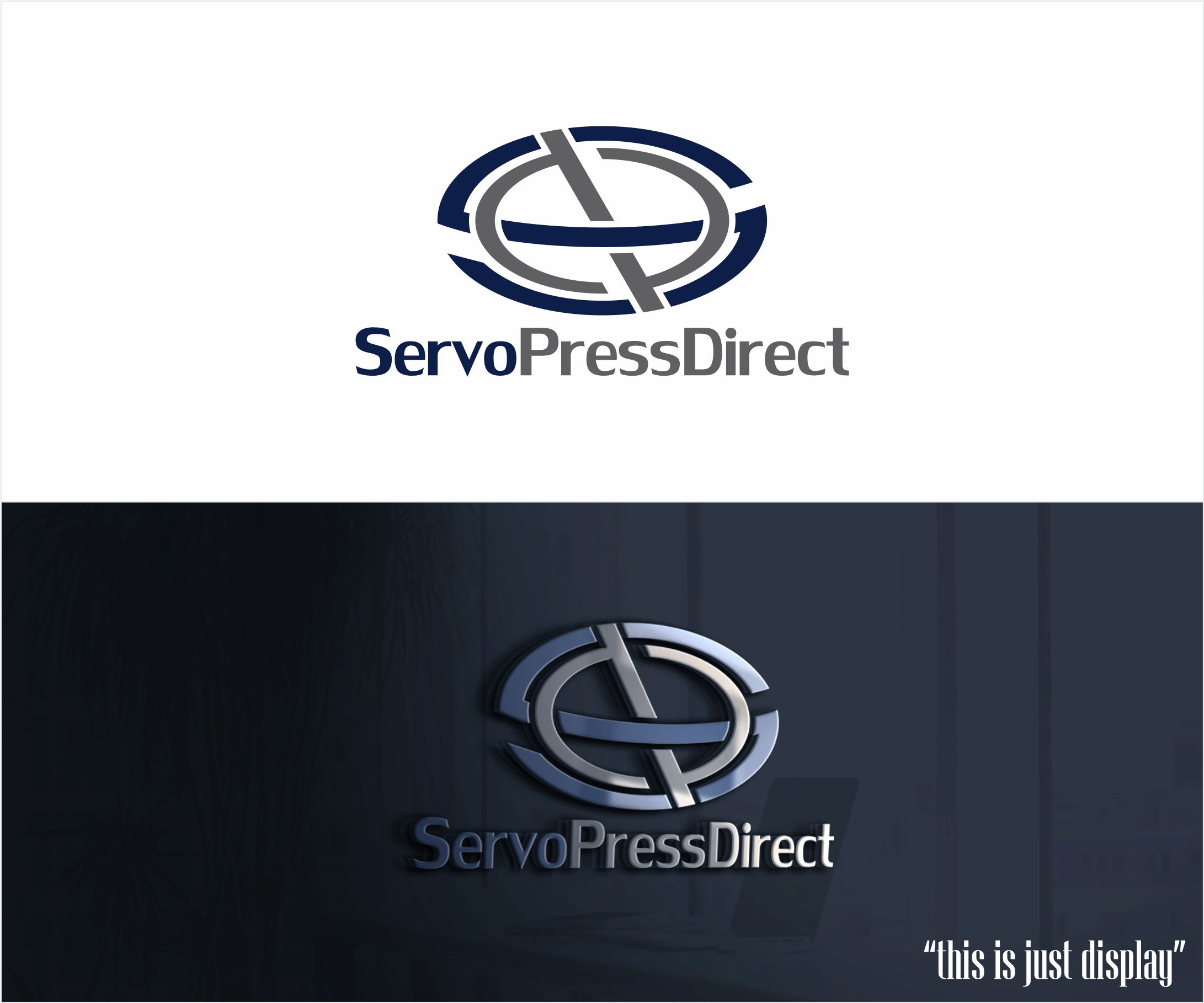 Diseño de Logo por alkaline para este proyecto | Diseño #30039408