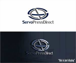 Logo Design by alkaline for this project | Design: #30039408