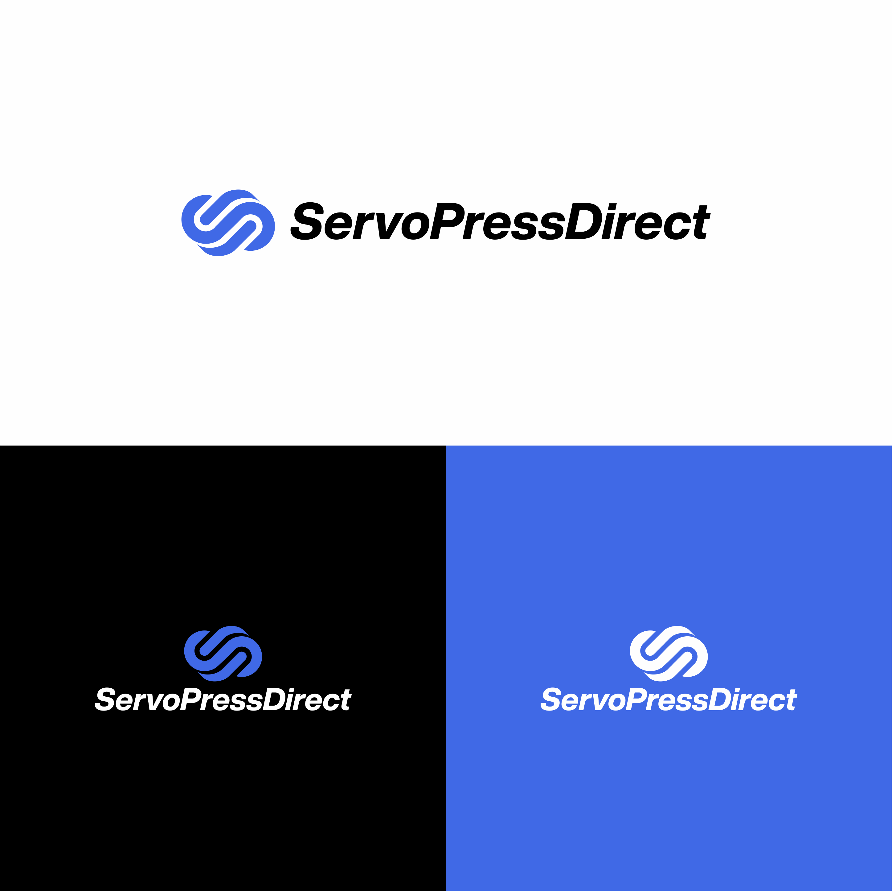 Logo Design by melzh for this project | Design #30042024