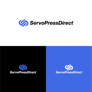 Logo-Design von melzh für dieses Projekt | Design: #30042024