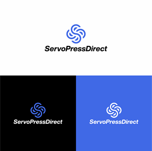 Logo-Design von melzh für dieses Projekt | Design: #30042054
