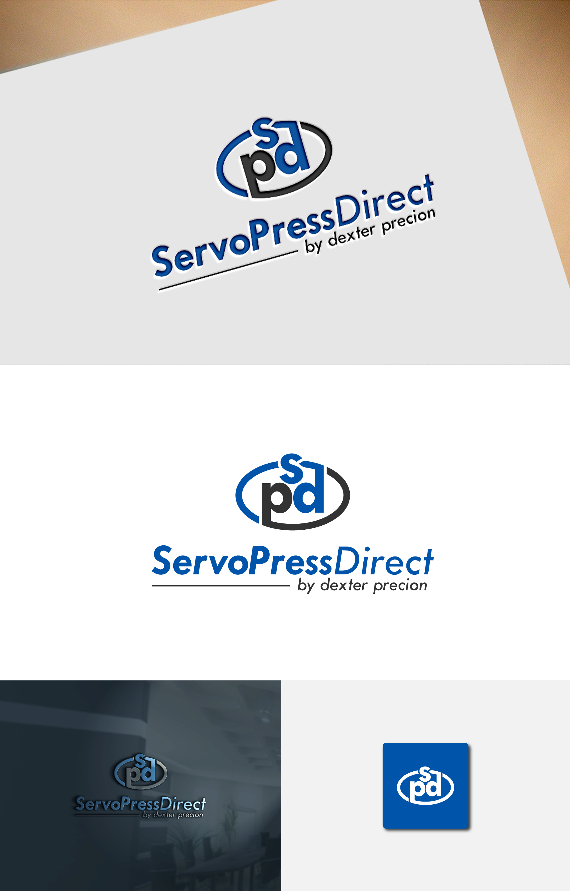 Logo Design by SK art_pro for this project | Design #30037000