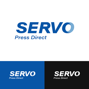 Logo Design by pratamamierza