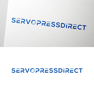 Logo Design by okta5 for this project | Design: #30036855