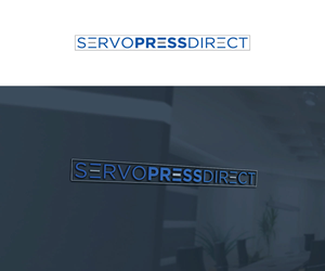 Logo-Design von Srk pix!14 für dieses Projekt | Design: #30053946