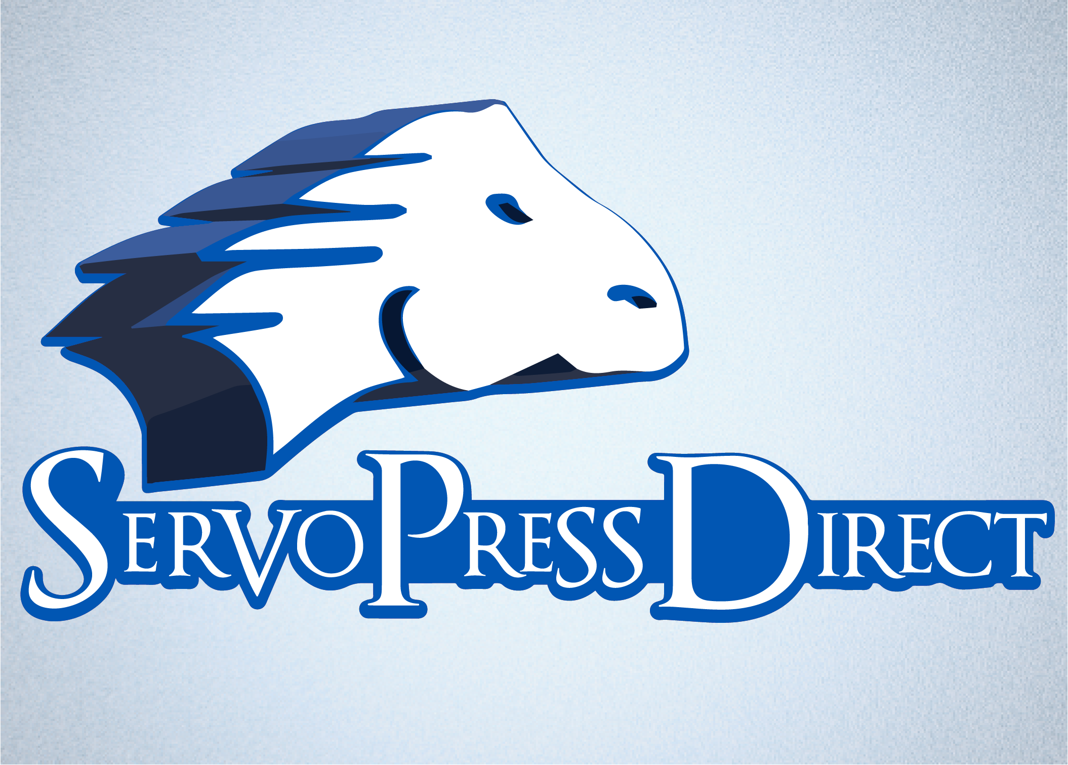 Logo Design by LogoStix for this project | Design #30064550