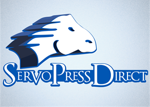 Logo Design by LogoStix