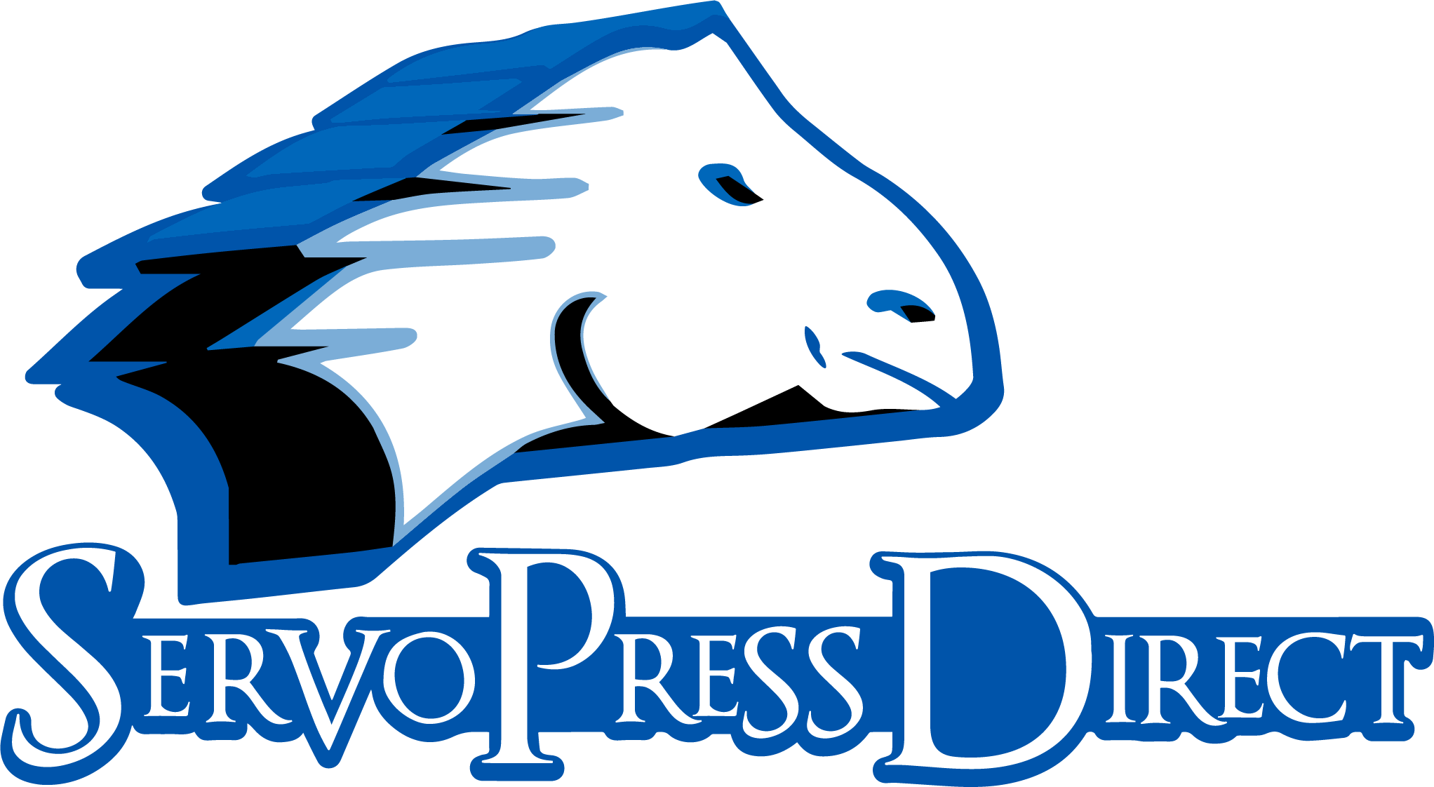 Logo Design by LogoStix for this project | Design #30068169