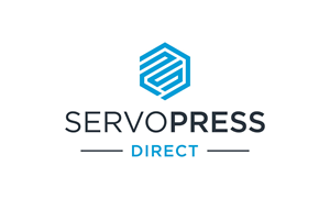Logo Design by FransiskaDesign for this project | Design: #30042097