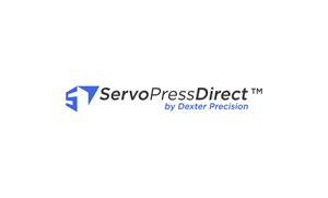 Logo Design by FransiskaDesign for this project | Design: #30042214