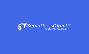 Logo Design by FransiskaDesign for this project | Design: #30042216