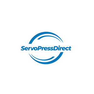 Logo Design by abu931102 for this project | Design: #30043656