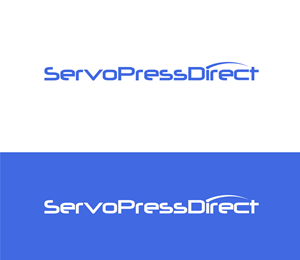 Logo Design by ax design2 for this project | Design: #30039339