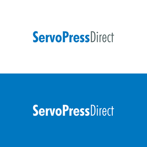 Logo Design by Kenshin777 for this project | Design: #30037005