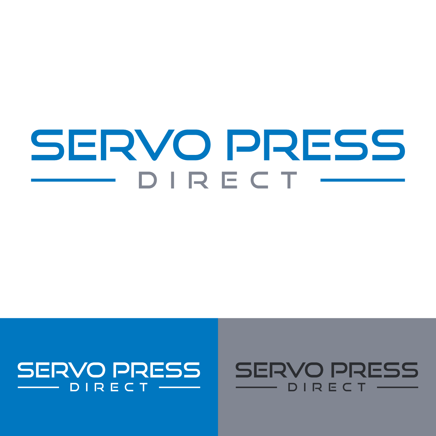 Logo Design by Dalang Design for this project | Design #30042447