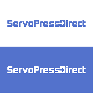 Design de Logo par Iam Studio pour ce projet | Design #30038013